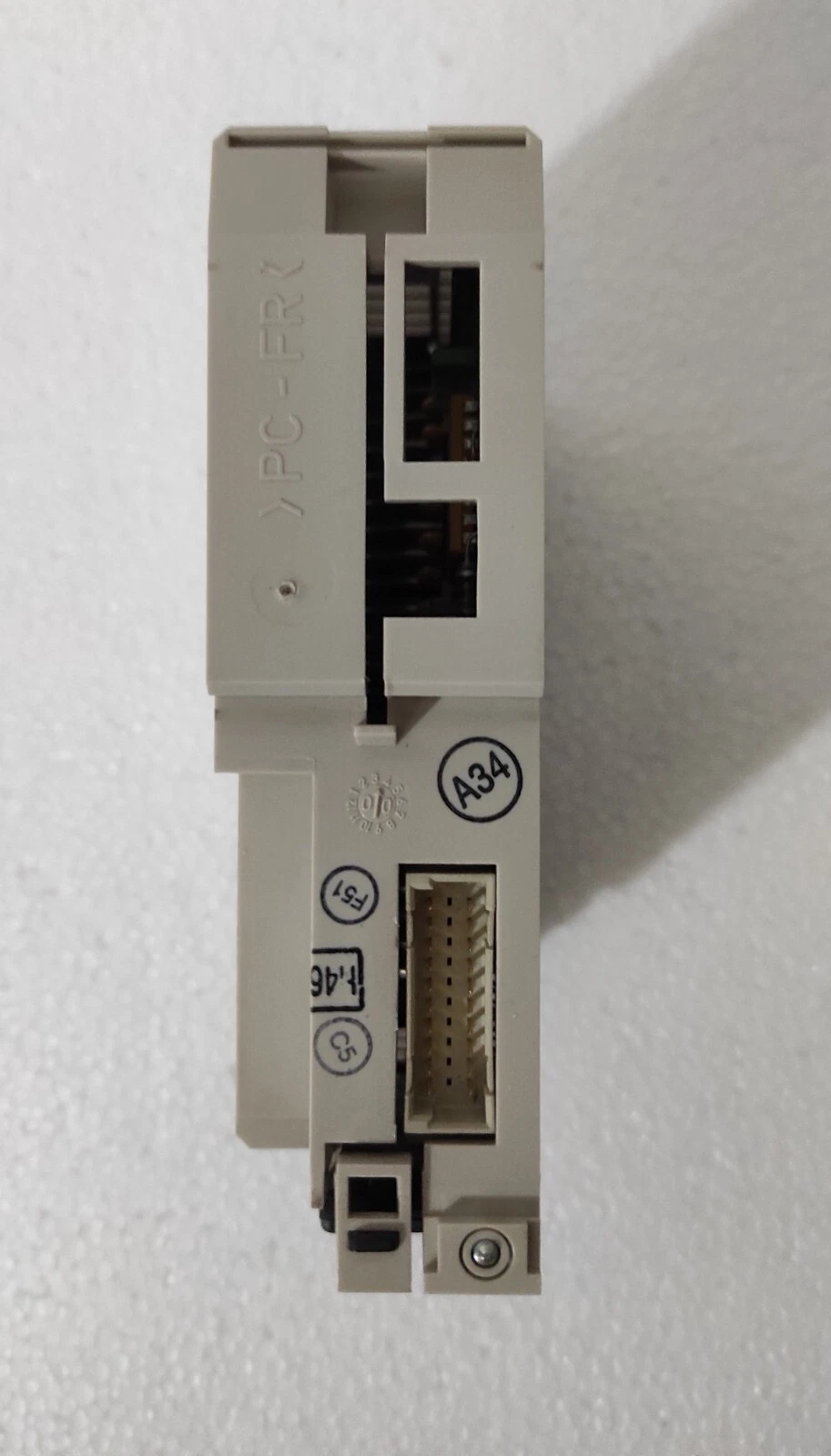 admin/uploads/uploads/Schneider Automation DEP216 AS-BDEP-216 TSX Compact_5.webp